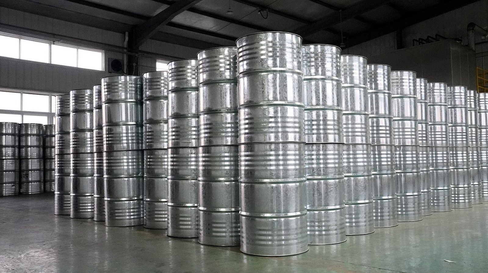 product-1400-786 product-1400-786